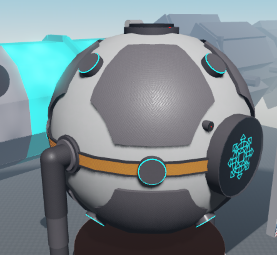 Nexus_Head not found